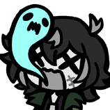 PhisnomDead PhisnomDead