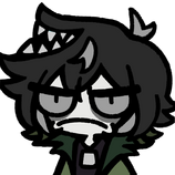 PhisnomTired