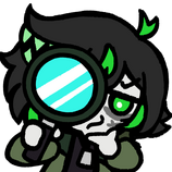 PhisnomSearch