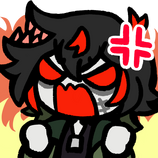 PhisnomRage PhisnomRage
