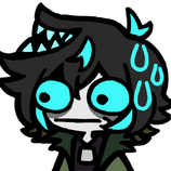 PhisnomWorry
