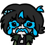 PhisnomCry PhisnomCry