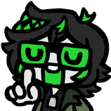 PhisnomNerd