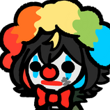 PhisnomClown