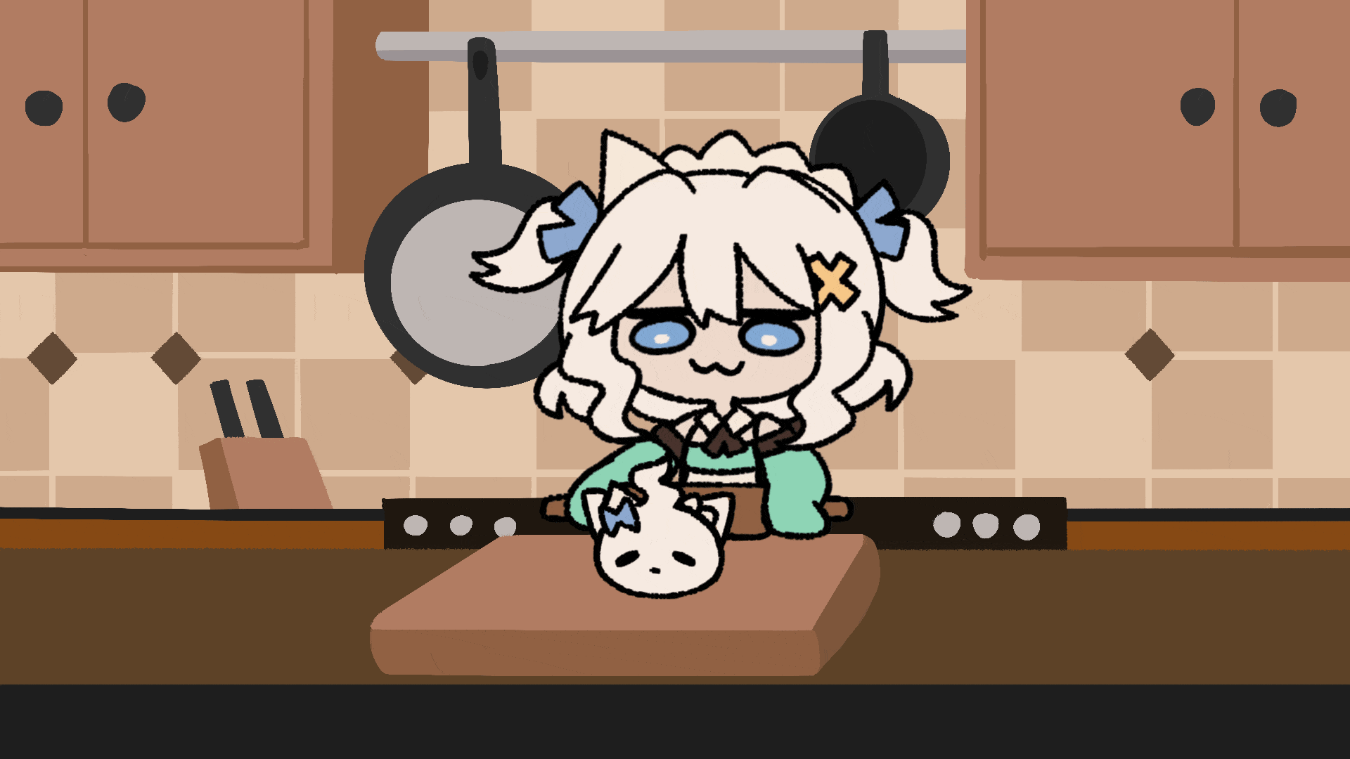 Maiding Press Maiding Press