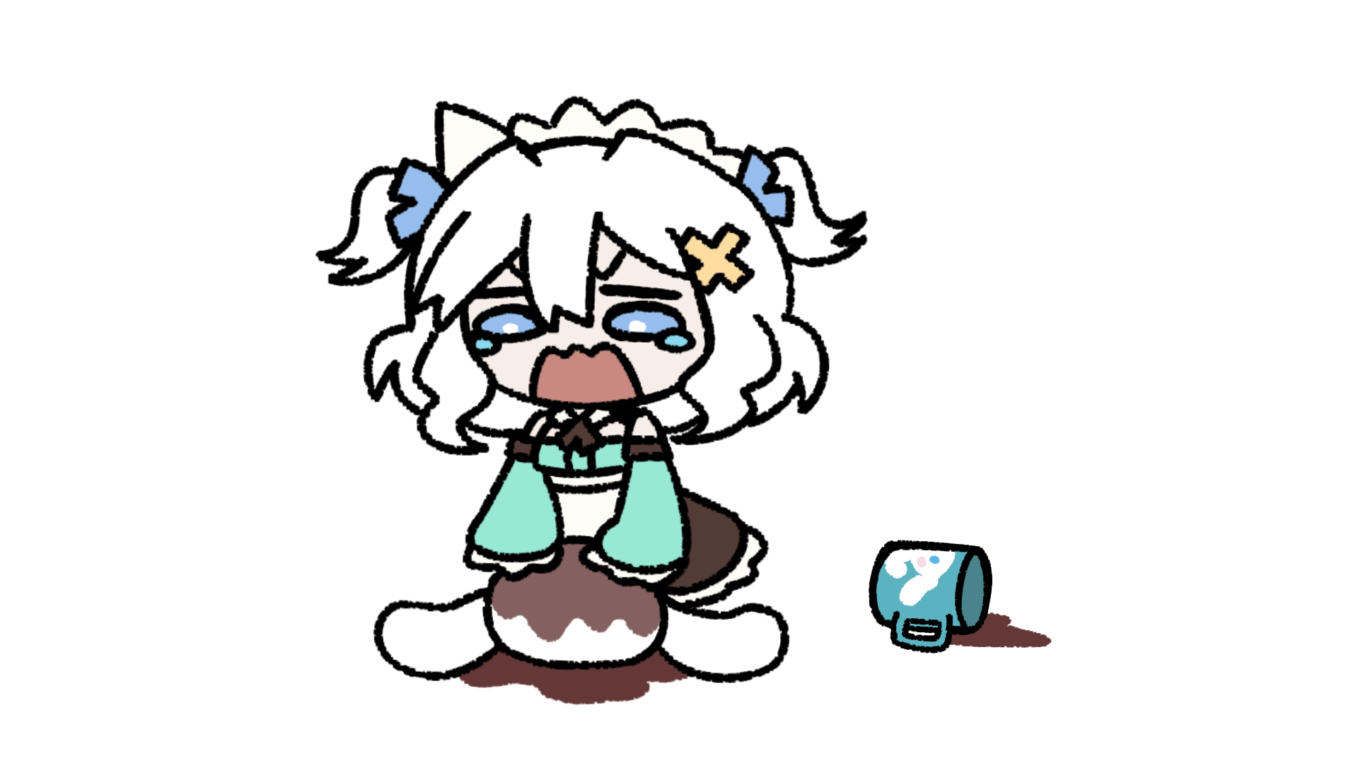 Minto Cofee Minto Cofee