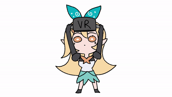 PomuVR PomuVR