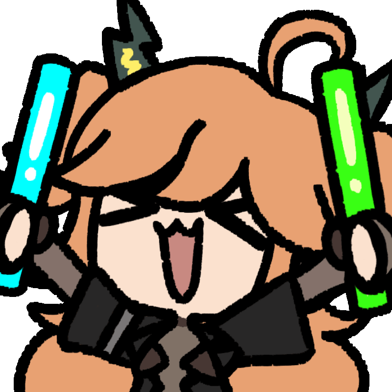 AyukiCheer AyukiCheer