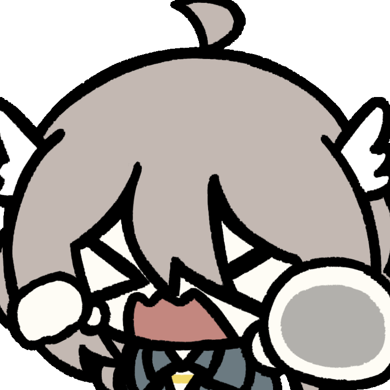 OimoOraOra OimoOraOra