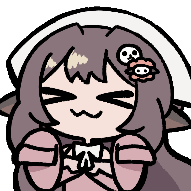 EstelleJamming EstelleJamming