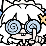 MintNerd MintNerd
