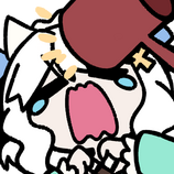 MintBonk