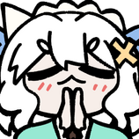 MintPray
