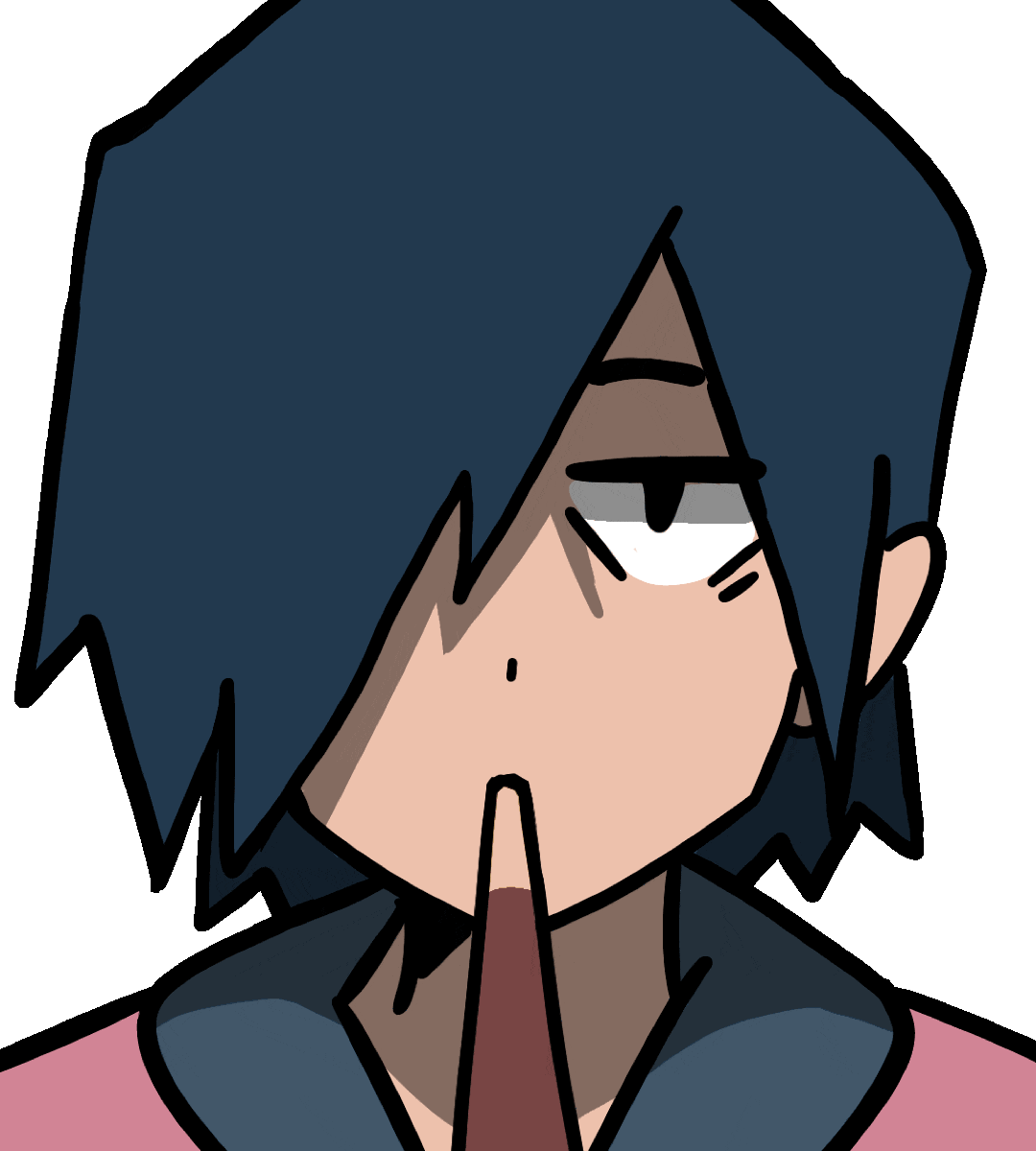 Tuna s Commission Sheet tuna-s-commission-sheet